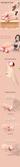 Silicone Male Masturbators Barbie Sex Dolls Realistic Oral Vagina Pussy Anal Cup For Men Penis Stimulate Toys by AUTOMATIC WOMAN